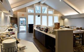 Residence Inn Fairfax Merrifield